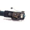 Recambio de maneta exterior delantera derecha para seat toledo i (1l2) 1.9 d referencia OEM IAM 357837224A  