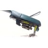 Recambio de maneta exterior delantera derecha para seat toledo i (1l2) 1.9 d referencia OEM IAM 357837224A  