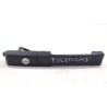 Recambio de maneta exterior delantera izquierda para seat toledo i (1l2) 1.9 d referencia OEM IAM 357837223  