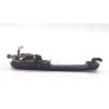 Recambio de maneta exterior delantera izquierda para seat toledo i (1l2) 1.9 d referencia OEM IAM 357837223  