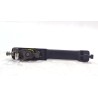 Recambio de maneta exterior delantera izquierda para seat toledo i (1l2) 1.9 d referencia OEM IAM 357837223  
