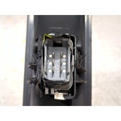 Recambio de mando elevalunas delantero derecho para renault espace iv (jk0)(2002) 2.0 impulsion imusic [2,0 ltr. - 127 kw dci di