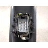 Recambio de mando elevalunas delantero derecho para renault espace iv (jk0)(2002) 2.0 impulsion imusic [2,0 ltr. - 127 kw dci di