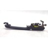 Recambio de maneta exterior delantera izquierda para seat toledo i (1l2) 1.9 d referencia OEM IAM 357837223  