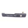 Recambio de maneta exterior delantera izquierda para seat toledo i (1l2) 1.9 d referencia OEM IAM 357837223  