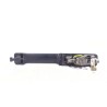 Recambio de maneta exterior delantera izquierda para seat toledo i (1l2) 1.9 d referencia OEM IAM 357837223  