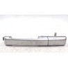 Recambio de maneta exterior trasera derecha para seat toledo i (1l2) 1.9 d referencia OEM IAM   