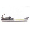 Recambio de maneta exterior trasera derecha para seat toledo i (1l2) 1.9 d referencia OEM IAM   