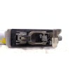 Recambio de maneta exterior trasera derecha para seat toledo i (1l2) 1.9 d referencia OEM IAM   