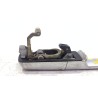 Recambio de maneta exterior trasera derecha para seat toledo i (1l2) 1.9 d referencia OEM IAM   
