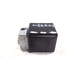 Recambio de antirrobo para renault megane ii (bm0/1_, cm0/1_) 1.9 d 131 cv referencia OEM IAM 8200033233  