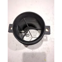 Recambio de caudalimetro para ford focus (daw, dbw) 1.8 tdci referencia OEM IAM 98AB9P965AA  