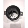 Recambio de caudalimetro para ford focus (daw, dbw) 1.8 tdci referencia OEM IAM 98AB9P965AA  