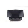 Recambio de pantalla multifuncion para opel astra h (a04) 1.7 cdti (l48) referencia OEM IAM 13111165  