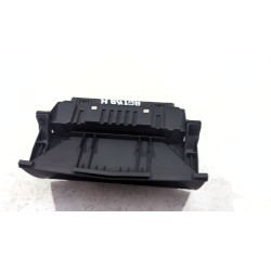 Recambio de pantalla multifuncion para opel astra h (a04) 1.7 cdti (l48) referencia OEM IAM 13111165  