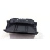 Recambio de pantalla multifuncion para opel astra h (a04) 1.7 cdti (l48) referencia OEM IAM 13111165  