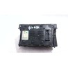 Recambio de pantalla multifuncion para opel astra h (a04) 1.7 cdti (l48) referencia OEM IAM 13111165  