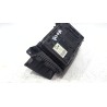Recambio de pantalla multifuncion para opel astra h (a04) 1.7 cdti (l48) referencia OEM IAM 13111165  