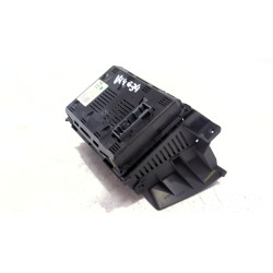 Recambio de pantalla multifuncion para opel astra h (a04) 1.7 cdti (l48) referencia OEM IAM 13111165  