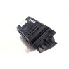 Recambio de pantalla multifuncion para opel astra h (a04) 1.7 cdti (l48) referencia OEM IAM 13111165  