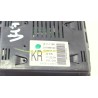 Recambio de pantalla multifuncion para opel astra h (a04) 1.7 cdti (l48) referencia OEM IAM 13111165  
