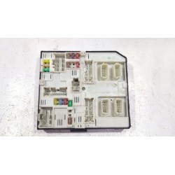 Recambio de caja reles / fusibles para renault master iv furgón (fv, jv) 2.3 dci (fv0a, fv0b) referencia OEM IAM 284B64899R  