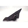 Recambio de retrovisor derecho para saab 9-3 station wagon (e50) 1.9 tid referencia OEM IAM E1010725  