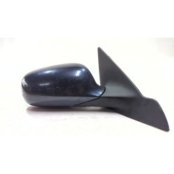 Recambio de retrovisor derecho para saab 9-3 station wagon (e50) 1.9 tid referencia OEM IAM E1010725  