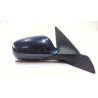 Recambio de retrovisor derecho para saab 9-3 station wagon (e50) 1.9 tid referencia OEM IAM E1010725  