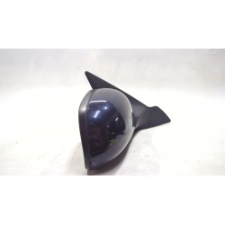 Recambio de retrovisor derecho para saab 9-3 station wagon (e50) 1.9 tid referencia OEM IAM E1010725  