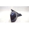 Recambio de retrovisor derecho para saab 9-3 station wagon (e50) 1.9 tid referencia OEM IAM E1010725  