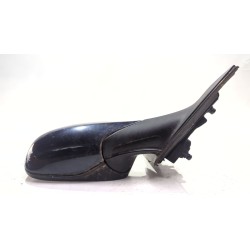 Recambio de retrovisor derecho para saab 9-3 station wagon (e50) 1.9 tid referencia OEM IAM E1010725  