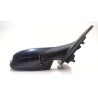 Recambio de retrovisor derecho para saab 9-3 station wagon (e50) 1.9 tid referencia OEM IAM E1010725  
