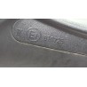 Recambio de retrovisor derecho para saab 9-3 station wagon (e50) 1.9 tid referencia OEM IAM E1010725  