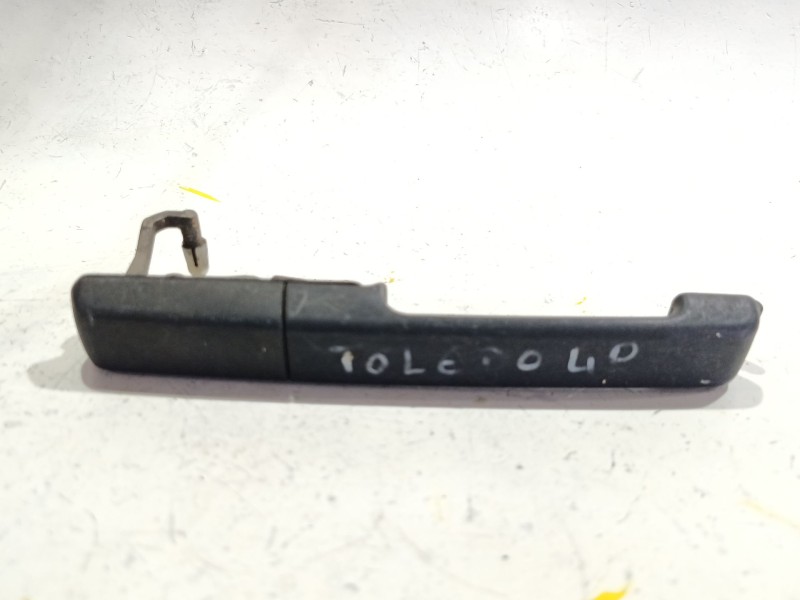 Recambio de maneta trasera derecha para seat toledo (1l)(09.1991) 1.8 gt referencia OEM IAM   