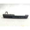 Recambio de maneta trasera derecha para seat toledo (1l)(09.1991) 1.8 gt referencia OEM IAM   