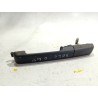 Recambio de maneta trasera derecha para seat toledo (1l)(09.1991) 1.8 gt referencia OEM IAM   
