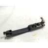Recambio de maneta trasera derecha para seat toledo (1l)(09.1991) 1.8 gt referencia OEM IAM   