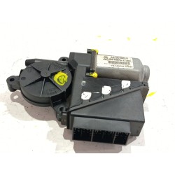 MOTOR ELEVALUNAS DELANTERO DERECHO 6Q2959801A 