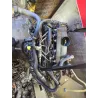 Recambio de motor completo para peugeot boxer furgoneta 2.2 hdi 100 referencia OEM IAM 4HV  