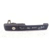 Recambio de maneta exterior delantera derecha para seat toledo i (1l2) 1.9 d referencia OEM IAM 357837224  
