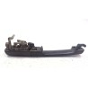 Recambio de maneta exterior delantera derecha para seat toledo i (1l2) 1.9 d referencia OEM IAM 357837224  