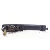 Recambio de maneta exterior delantera derecha para seat toledo i (1l2) 1.9 d referencia OEM IAM 357837224  