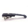 Recambio de maneta exterior delantera derecha para seat toledo i (1l2) 1.9 d referencia OEM IAM 357837224  