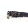 Recambio de maneta exterior delantera derecha para seat toledo i (1l2) 1.9 d referencia OEM IAM 357837224  