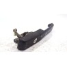 Recambio de maneta exterior delantera derecha para seat toledo i (1l2) 1.9 d referencia OEM IAM 357837224  