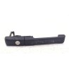 Recambio de maneta exterior delantera derecha para seat toledo i (1l2) 1.9 d referencia OEM IAM 357837224  