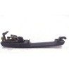 Recambio de maneta exterior delantera derecha para seat toledo i (1l2) 1.9 d referencia OEM IAM 357837224  