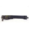Recambio de maneta exterior delantera derecha para seat toledo i (1l2) 1.9 d referencia OEM IAM 357837224  