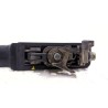Recambio de maneta exterior delantera derecha para seat toledo i (1l2) 1.9 d referencia OEM IAM 357837224  